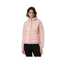 4F women's down jacket F095 W 4FSS23TDJAF095 56S (XL)