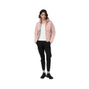 4F naiste sulejope F095 W 4FSS23TDJAF095 56S (L)