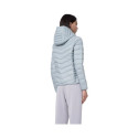 4F naiste sulejope F095 W 4FSS23TDJAF095 34S (S)