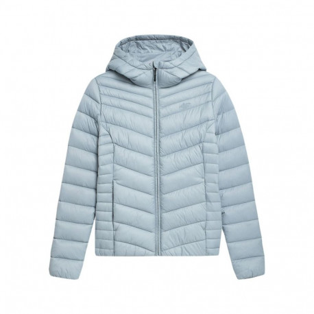 4F F095 down jacket W 4FSS23TDJAF095 34S (M)