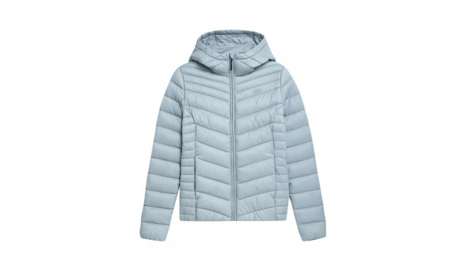 4F F095 down jacket W 4FSS23TDJAF095 34S (L)