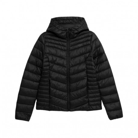 Down jacket 4F F095 W 4FSS23TDJAF095 20S (XL)
