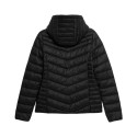 4F women's down jacket F095 W 4FSS23TDJAF095 20S (XL)