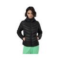 4F women's down jacket F095 W 4FSS23TDJAF095 20S (L)