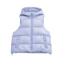4F naiste sulevest F092 W 4FSS23TDJAF092 52S (2XL)