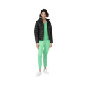 4F women's down jacket F095 W 4FSS23TDJAF095 20S (L)