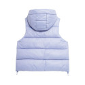 4F women's down vest F092 W 4FSS23TDJAF092 52S (XL)