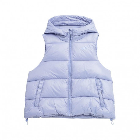 Down Vest 4F F092 W 4FSS23TDJAF092 52S (L)