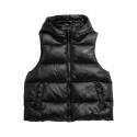 4F women's down vest F092 W 4FSS23TDJAF092 20S (L)