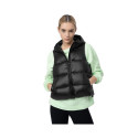 4F women's down vest F092 W 4FSS23TDJAF092 20S (XS)