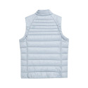 4F F091 down vest W 4FSS23TDJAF091 34S (L)