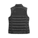 4F F091 down vest W 4FSS23TDJAF091 20S (S)