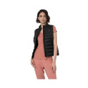 4F women's down vest F091 W 4FSS23TDJAF091 20S (M)