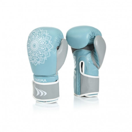 Yakima Sport Mandala Women's Gloves 12 oz W 10055212oz (12 oz)