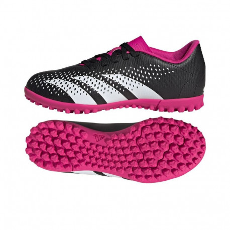 Adidas Predator TF Jr GW7085 shoes (28) Training