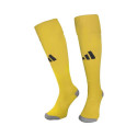 adidas football socks Milano 23 IB7815 (27-30)