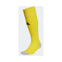 adidas football socks Milano 23 IB7815 (31-33)