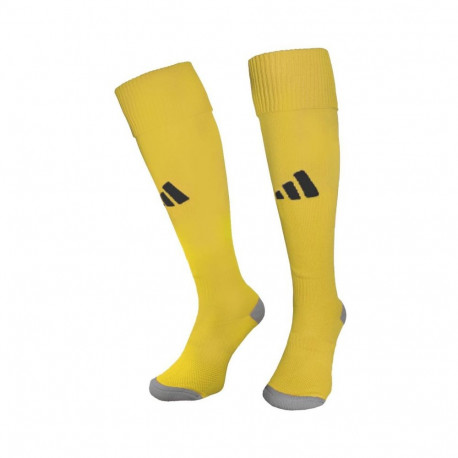 Adidas Milano 23 Socks IB7815 (37-39)