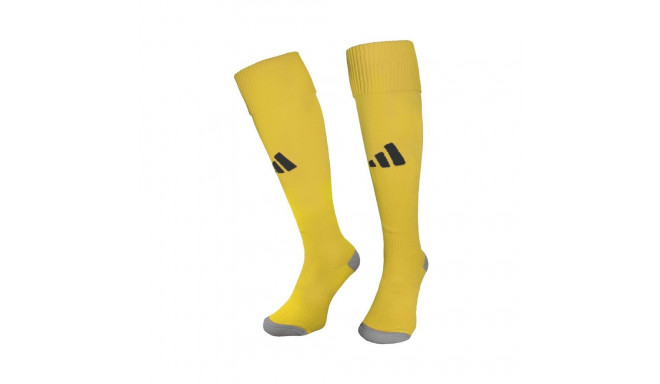 Adidas Milano 23 Socks IB7815 (40-42)