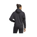 adidas naiste dressipluus Tiro 23 League Sweat Hoodie W HS3603 (S)