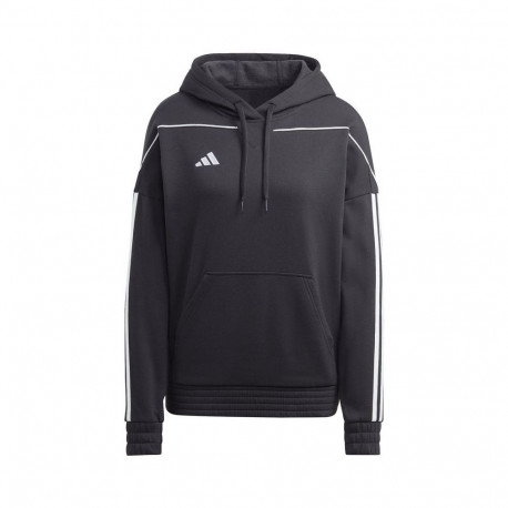 Adidas Tiro 23 League Sweat Hoodie W HS3603 (M)