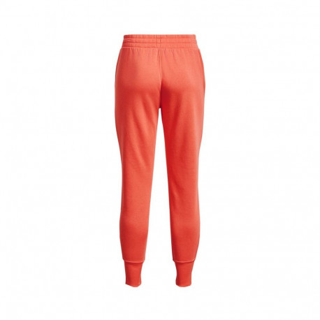 Under Armour Rival Fleece W 1356416 877 Pants (XL)
