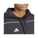 adidas sweatshirt Tiro 23 League Sweat Hoodie W HS3603 (XS) adidas sweatshirt Tiro 23 League Sweat Hoodie W HS3603 (XS)
