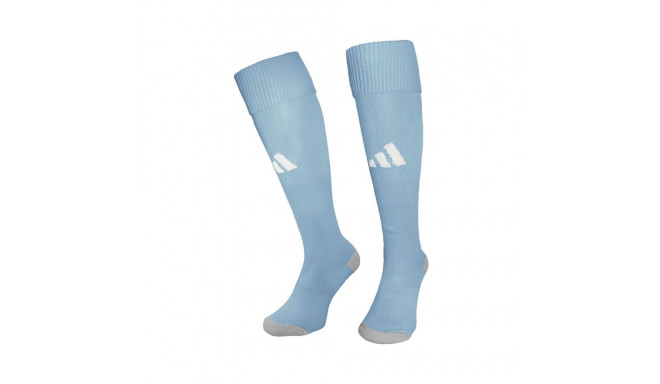 Adidas Milano 23 Socks IB7822 (27-30)