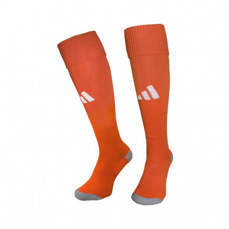 Adidas Milano 23 Socks IB7821 (43-45)