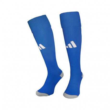 Adidas Milano 23 Socks IB7818 (43-45)