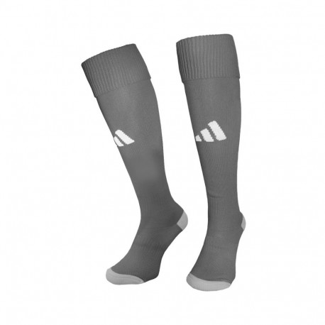 Adidas Milano 23 Socks IB7816 (40-42)
