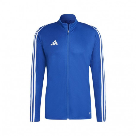 Adidas Tiro 23 League Training Track Top M HS3505 sweatshirt (L)