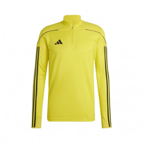 Adidas Tiro 23 League Training Top M IB8476 sweatshirt (L)