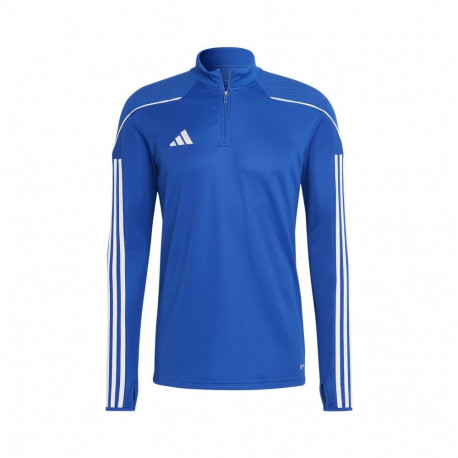 Adidas Tiro 23 League Training Top M HS0328 sweatshirt (S)