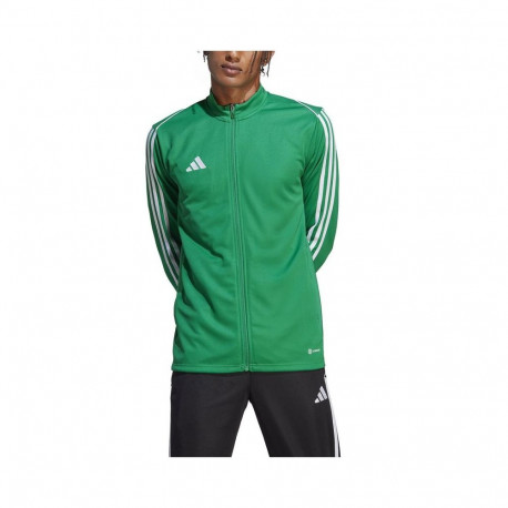 Adidas Tiro 23 League Training Track Top M IC7875 sweatshirt (S)