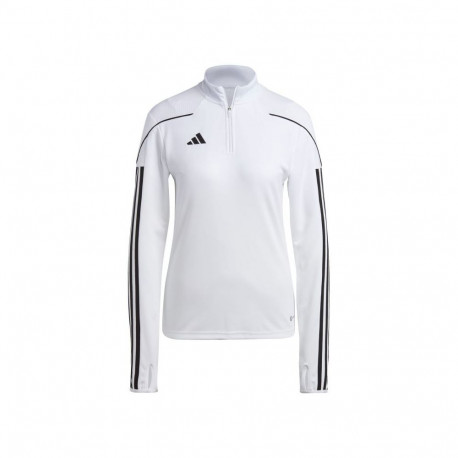 Adidas Tiro 23 League W sweatshirt HS3485 (XL (178cm))