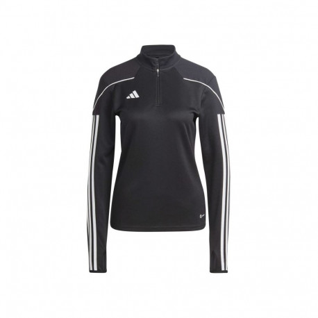 Adidas Tiro 23 League W sweatshirt HS3484 (XS (158cm))
