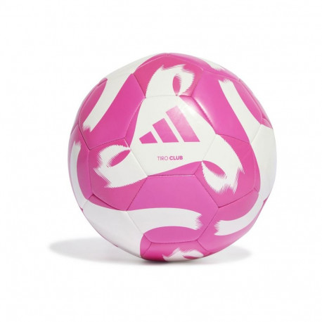 adidas Tiro Club HZ6913 football (3)