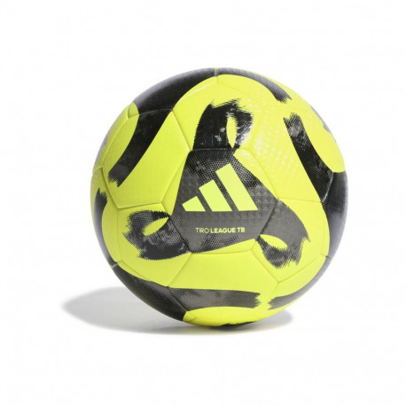 adidas Tiro League HZ1295 Football (4)