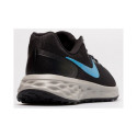 Running shoes Nike Revolution 6 Next Nature M DC3728-012 (40.5)