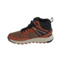 Merrell Wildwood Sneaker Mid WP M J067299 shoes (41)