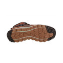 Merrell Wildwood Sneaker Mid WP M J067299 shoes (41)