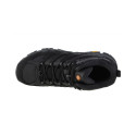 Shoes Merrell Moab 3 Thermo Mid WP M J036577 (48)