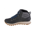 Shoes Merrell Alpine Hiker M J004303 (45)