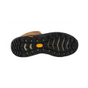 Shoes Merrell Siren 4 Thermo Demi WP W J036998 (37)