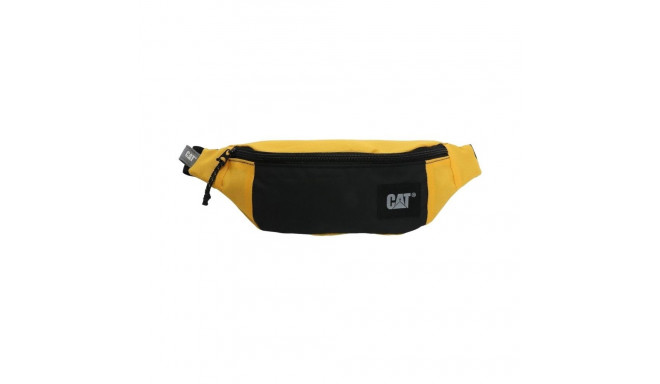 Caterpillar Phoenix Waist Bag 83827-12 (One size)