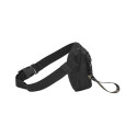 Caterpillar Holt Waist Bag 84031-500 (One size)