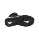 4F laste talvesaapad Element Jr JAW22FWINF006-20S (33)