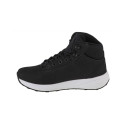 4F kids' snow boots Element Jr JAW22FWINF006-20S (32)