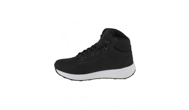 4F Element Boots Jr JAW22FWINF006-20S shoes (32)